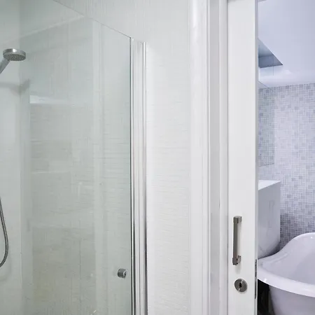 Atlantica Aegean Park Hotel