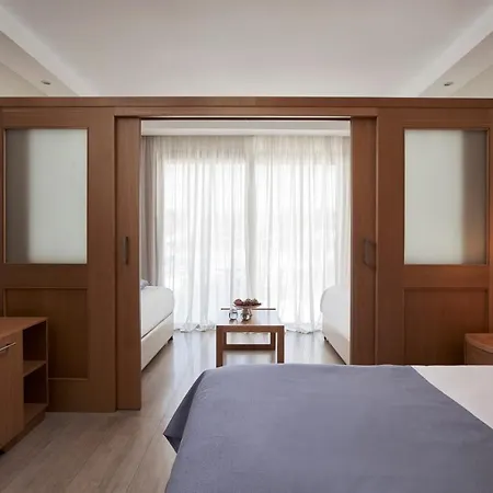 Atlantica Aegean Park Kolymbia