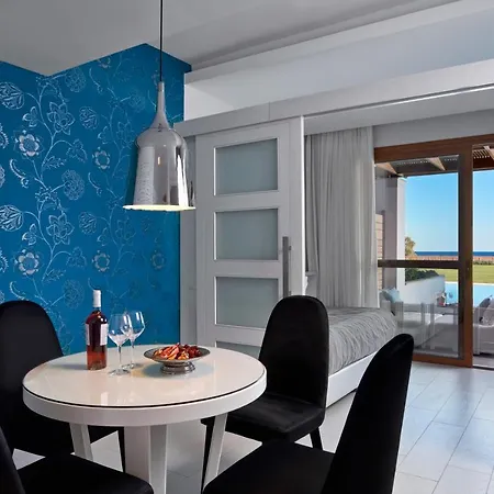 Atlantica Aegean Park Hotel