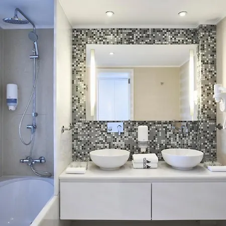 Atlantica Aegean Park Kolymbia