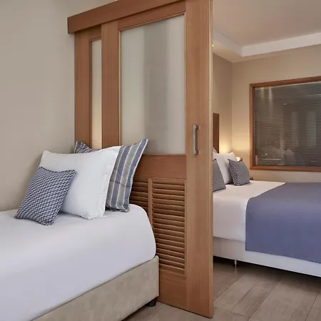 Atlantica Aegean Park 5*