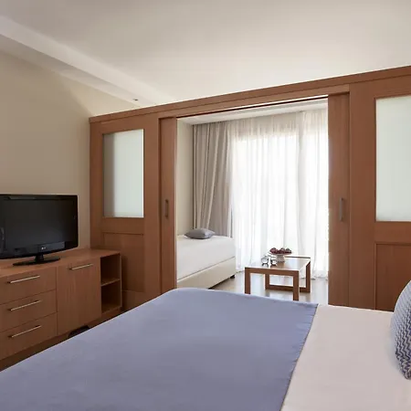 Atlantica Aegean Park