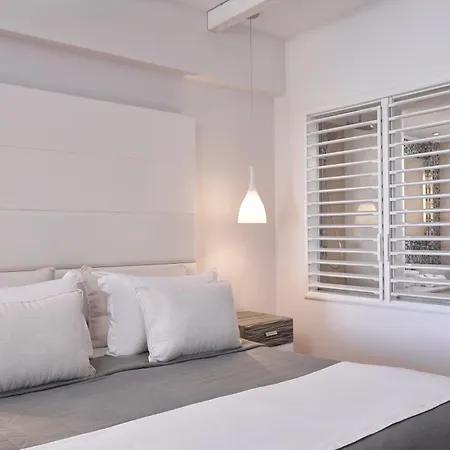 Atlantica Aegean Park 5*