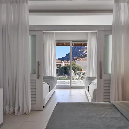 Atlantica Aegean Park