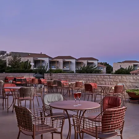 Atlantica Aegean Park 5* 科林比亚