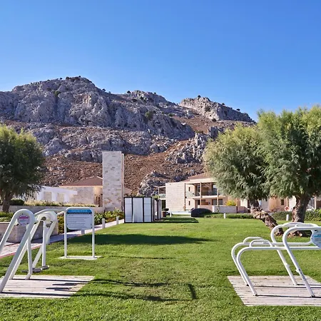 Hotel Atlantica Aegean Park