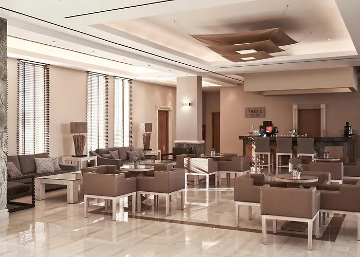 Atlantica Aegean Park