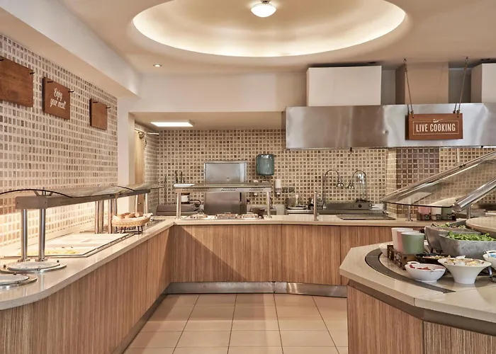 Atlantica Aegean Park 5*