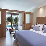 Atlantica Aegean Park Kolymbia