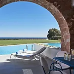 Hotel Atlantica Aegean Park Kolymbia