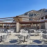 Hotel Atlantica Aegean Park