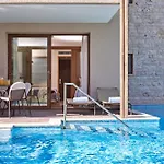 Atlantica Aegean Park 5*
