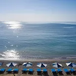 Atlantica Aegean Park Kolymbia