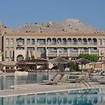 Atlantica Aegean Park Hotel