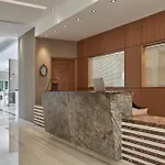 Atlantica Aegean Park Hotel