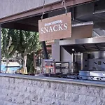 Atlantica Aegean Park 5*