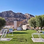 Hotel Atlantica Aegean Park