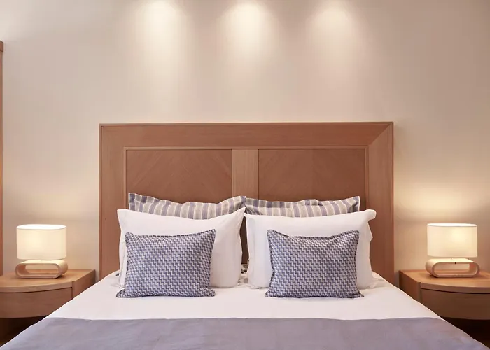 Atlantica Aegean Park