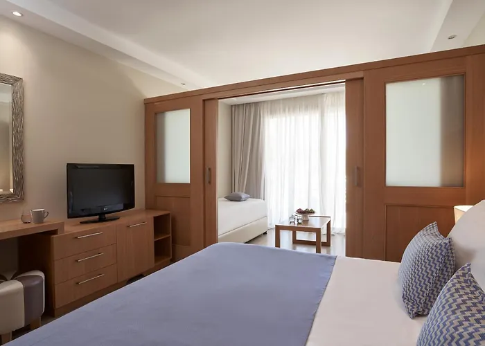 Atlantica Aegean Park